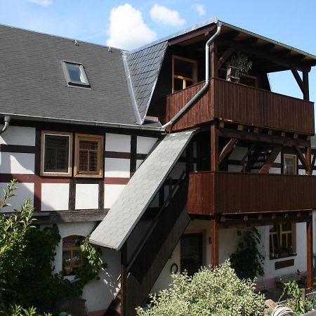 Pferd - Spass - Entspannung Staitz Bagian luar foto