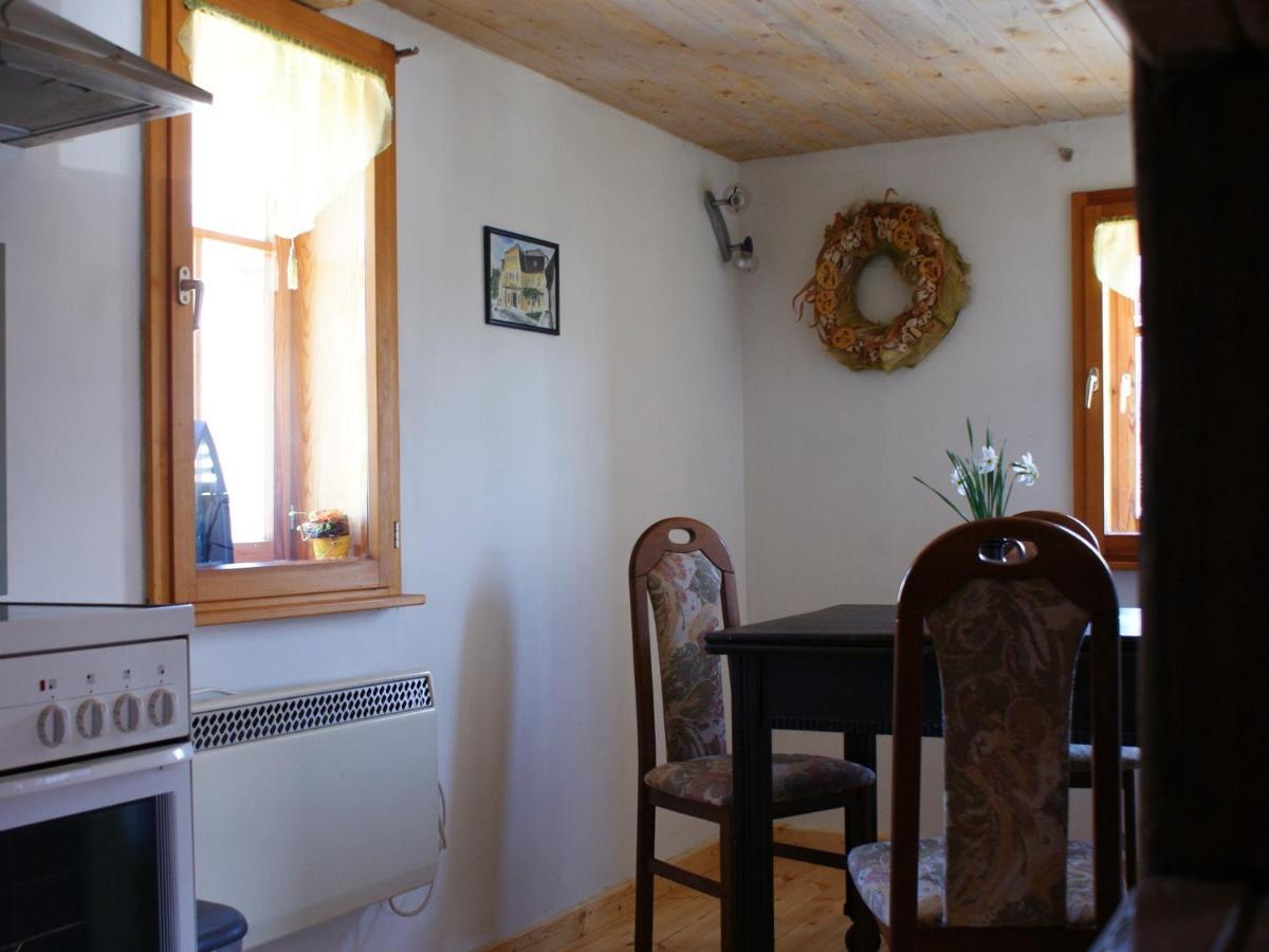 Pferd - Spass - Entspannung Staitz Bagian luar foto