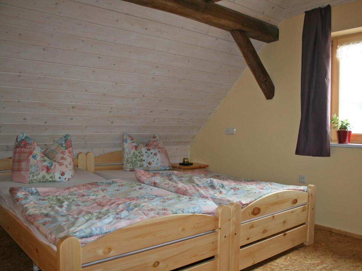 Pferd - Spass - Entspannung Staitz Bagian luar foto
