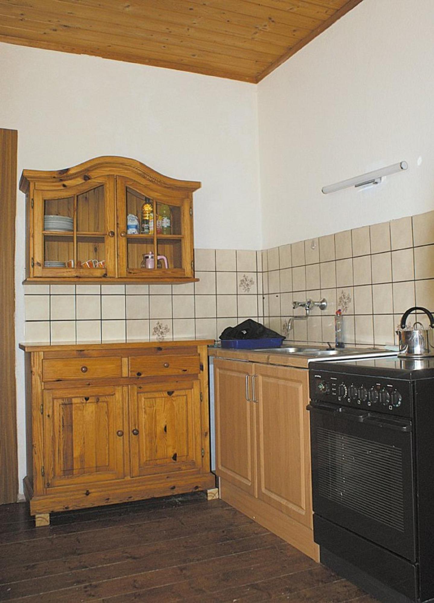 Pferd - Spass - Entspannung Staitz Bagian luar foto